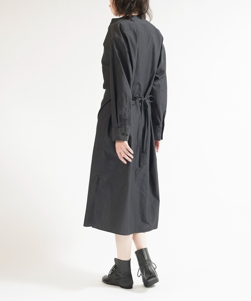 靴 Repetto for BIOTOP JAZZ HIGH CUT ADAM ET ROPE'｜WOMEN【Repetto for BIOTOP】JAZZ high cut EX