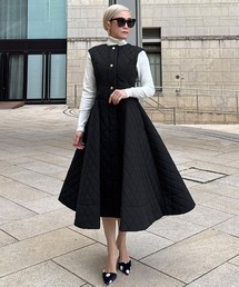 JENNE｜ジェンヌのワンピース通販 - ZOZOTOWN