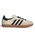 adidas�i�A�f�B�_�X�j�́uadidas Originals SAMBA OG�i�A�f�B�_�X�I���W�i���X �T���o OG�j�i�X�j�[�J�[�j�v�b�x�[�W���n