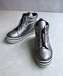 Noubel Voug Relax｜ヌーベルヴォーグリラックスのブーツ通販 - ZOZOTOWN