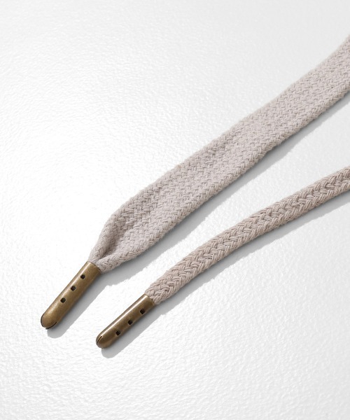 KRIFF MAYER(クリフメイヤー)の「【Unisex・ピグメント加工】HONDAコラボパーカー(WING)(スウェット・メンズ・レッド/チャコール/グレー/ナチュラル・X-LARGE/LARGE/MEDIUM)」の19枚目の写真