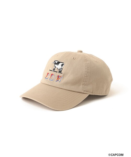 TOKYOCULTUARTbyBEAMS銭湯のススメ2025大阪関西COWCAP TOKYO CULTUART by BEAMS（トーキョー カルチャート by ビームス