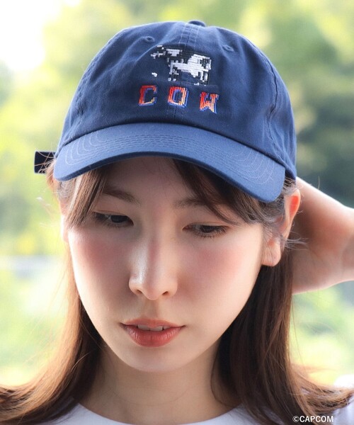 ゆめさま専用 楽天市場】【NEW スタンドセット】宅配ポスト コルディア100
