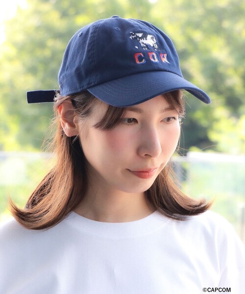 銭湯のススメ2025 / 大阪・関西編 COW CAP（キャップ）｜TOKYO