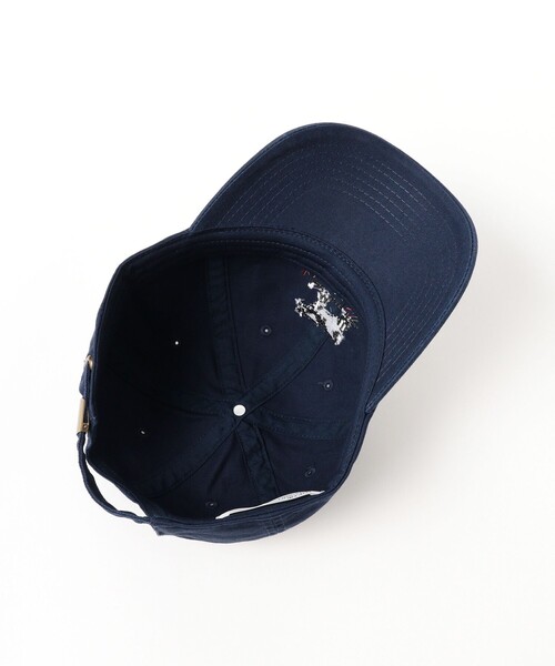 TOKYOCULTUARTbyBEAMS銭湯のススメ2025大阪関西COWCAP TOKYOCULTUARTbyBEAMS銭湯のススメ2025大阪関西COWCAP - メルカリ