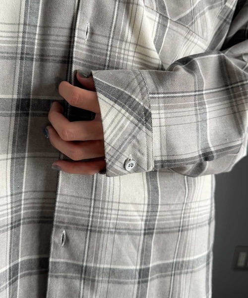 セール】【Classical Origin】自然体のカッコよさ。ヴィンテージ風