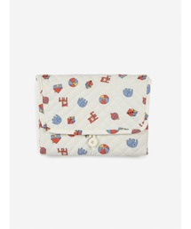BOBO CHOSES({{V[Y)Toys all over changing mat(|[`)
