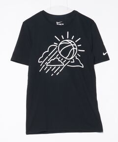 ヒステリックグラマー DRUM SET Tシャツ 黒 新品 DRUM SET Tシャツ|HYSTERIC GLAMOUR MEN | HYSTERIC GLAMOUR
