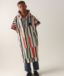 SLOW TIDE(X[^Ch)́ySLOW TIDE/X[^ChzHARPER PERF QD PONCHO/|`(|`)