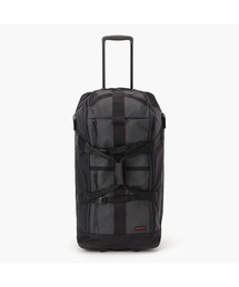 BRIEFING(u[tBO)2WHEEL CARRY CARGO 100(X[cP[X/L[obO)