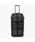 BRIEFINGiu[tBOj́u2WHEEL CARRY CARGO 100iX[cP[X/L[obOjvbubN