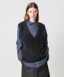 BEAUTY&YOUTH UNITED ARROWS｜ビューティーアンドユース