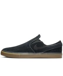 NIKE SB｜ナイキエスビーの通販 - ZOZOTOWN