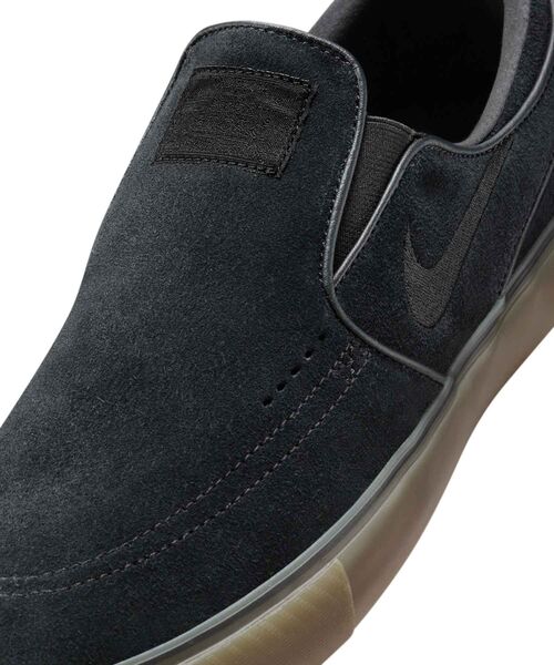 ナイキ SB ジャノスキー+ スリップ スケートボードシューズ / Nike SB