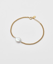 agete｜アガットのブレスレット通販 - ZOZOTOWN