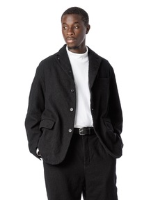 セール】refomed / リフォメッド FORMAN OVERSIZED COAT（その他