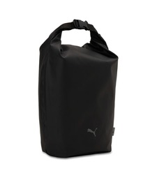プーマ ナイロンバック Amazon | [プーマ] ダッフルバッグ Puma Phase AOP エクストラ