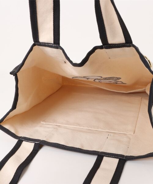 バッグ Sakado Express Buy Nike Heritage Cross-Body Bag (Small, 1L) - Black/Black