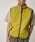 Gramicci�i�O���~�`�j�́uREVERSIBLE SHERPA VEST�b���o�[�V�u���V�F���p�x�X�g Gramicci �O���~�`�i�x�X�g�j�v�b�i�`������