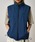 Gramicci�i�O���~�`�j�́uREVERSIBLE SHERPA VEST�b���o�[�V�u���V�F���p�x�X�g Gramicci �O���~�`�i�x�X�g�j�v�b�l�C�r�[
