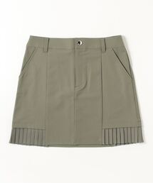 DESCENTE STORE GOLF｜デサントストアゴルフのスカート通販