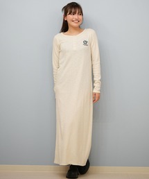 BILLABONG/ビラボン ワンピース BF014-350