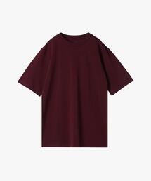 00s agnes b. homme スタープリント カットソー SD02 TS エトワールTシャツ ｜agnès b. HOMME（オム