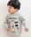 SLAP SLIPiXbvXbvj́uyXN/hH/I[KjbNRbgz킭킭j̎qTVc(80~130cm)iTVc/Jbg\[jvbO[