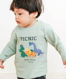 SLAP SLIP(XbvXbv)́yXN/hH/I[KjbNRbgz킭킭j̎qTVc(80~130cm)(TVc/Jbg\[)