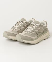 KEEN｜キーンのスニーカー（グレー/灰色系・ワンポイント）通販 - ZOZOTOWN