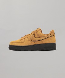 NIKE AIR FORCE 1 07 LV8 HQ1966-700