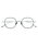 UNITED ARROWSiiCebhA[Yj́uZoffbUNITED ARROWSbEFg^ Kl [Stylish] `^ y bɒBKl xt[Yt]jZbNX  iCebhA[YiKljvblCr[