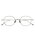 UNITED ARROWSiiCebhA[Yj́uZoffbUNITED ARROWSbEFg^ Kl [Stylish] `^ y bɒBKl xt[Yt]jZbNX  iCebhA[YiKljvbVo[