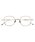 UNITED ARROWSiiCebhA[Yj́uZoffbUNITED ARROWSbEFg^ Kl [Stylish] `^ y bɒBKl xt[Yt]jZbNX  iCebhA[YiKljvbS[h