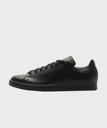 【ADIDAS / アディダス】 スタンスミス / Stan Smith / M20327