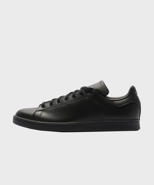 ADIDAS / アディダス】 スタンスミス / Stan Smith / M20327