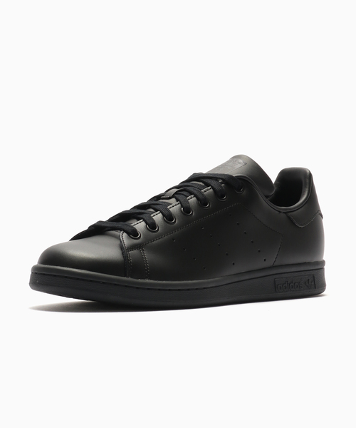 ADIDAS / アディダス】 スタンスミス / Stan Smith / M20327