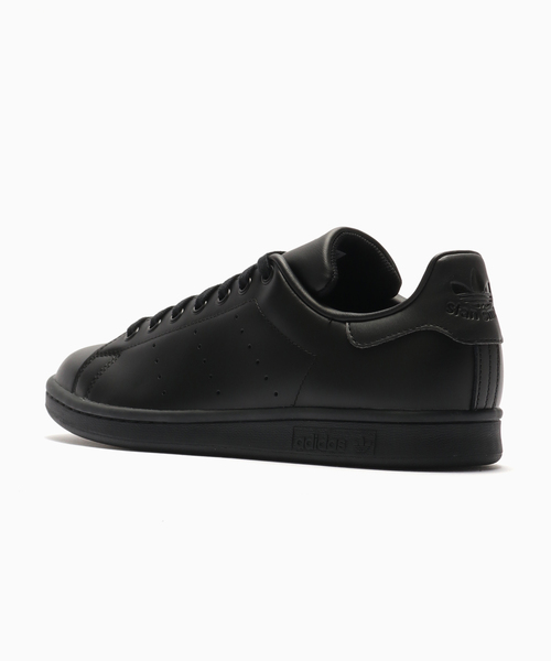 ADIDAS / アディダス】 スタンスミス / Stan Smith / M20327