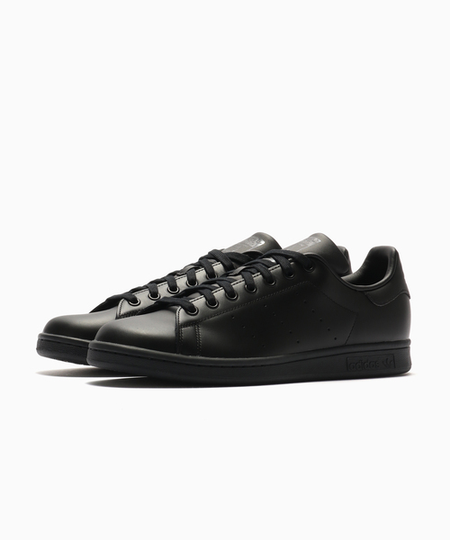 ADIDAS / アディダス】 スタンスミス / Stan Smith / M20327