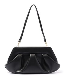 TOMORROWLAND｜トゥモローランドのクラッチバッグ通販 - ZOZOTOWN