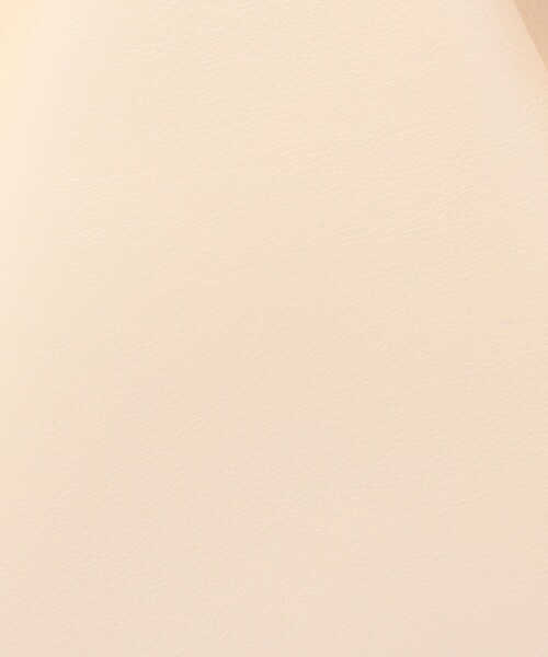 TOMORROWLAND （トゥモローランド）の「THE MOIRe EMERA CLUTCH バッグ（クラッチバッグ・レディース・ブラック/アイボリー・FREE）」の5枚目の写真