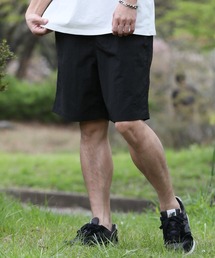 FIRST DOWN（ファーストダウン）の「ハーフパンツ（その他パンツ）」