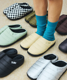 シューズファッション通販 - ZOZOTOWN