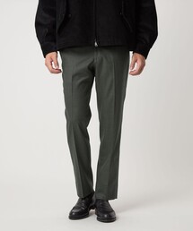 green label relaxing｜グリーンレーベルリラクシングのパンツ