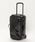 GREGORYiOS[j́uApJEB[_bt40 ALPACA  WHEELED DUFFEL 40 IuVfBAubNiX[cP[X/L[obOjvbubN