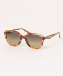 COACH▪︎コーチ▪︎ブラウン系のサングラス COACH｜コーチのサングラス（ブラウン/茶色系）通販 - ZOZOTOWN