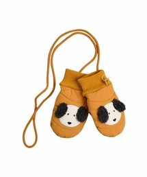 moimoln | ポピ手袋(その他ベビー用品)