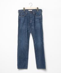 ブランド古着】Levi's MADE&CRAFTED(リーバイスメードアンド ブランド古着】Levi's MADE&CRAFTED(リーバイスメードアンド