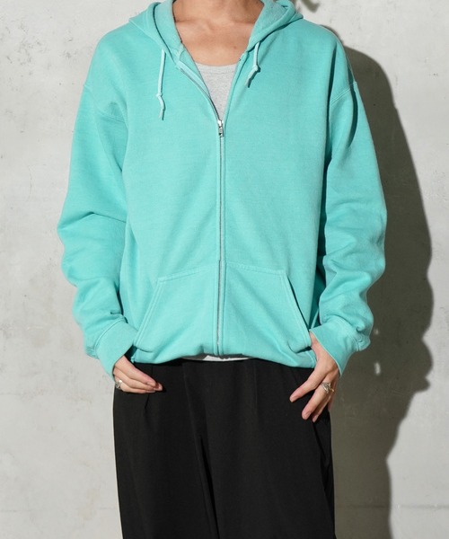 【レア】　トークオブザタウン バービー バービー　ヴィンテージ 新品未開封 Barbie バービー人形 トーク・オブ・ザ・タウン