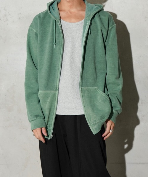 rhyme2000❣️ブリーフィングハイブリッドダウンセットアップ☆ rhyme2000❣️ブリーフィングハイブリッドダウンセットアップ